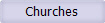 Churches